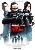 Watch Easy Money III: Life Deluxe M4uhd