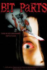 Watch Bit Parts M4uhd