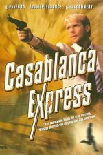 Watch Casablanca Express M4uhd
