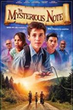 Watch The Mysterious Note M4uhd