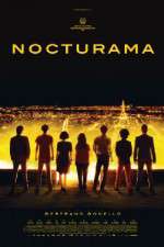 Watch Nocturama M4uhd