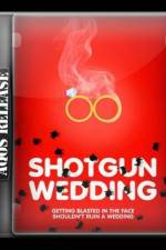 Watch Shotgun Wedding M4uhd