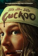 Watch Cuckoo M4uhd