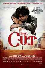 Watch The Cut M4uhd