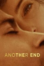 Watch Another End M4uhd