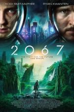 Watch 2067 M4uhd