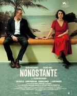 Watch Nonostante M4uhd