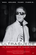 Watch Ultrasuede In Search of Halston M4uhd
