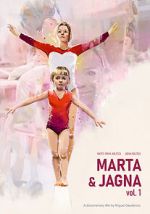 Watch Marta & Jagna: Vol. I M4uhd