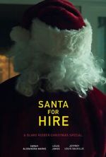 Watch Santa for Hire (Short 2020) M4uhd