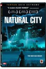 Watch Natural City M4uhd