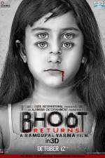 Watch Bhoot Returns M4uhd