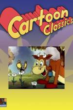 Watch Molly Moo-Cow and the Indians M4uhd