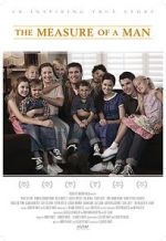 Watch The Measure of a Man M4uhd