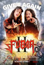 Watch Fubar: Balls to the Wall M4uhd