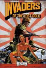 Watch Invaders of the Lost Gold M4uhd
