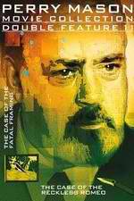 Watch Perry Mason: The Case of the Reckless Romeo M4uhd