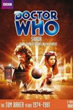 Watch Doctor Who: Shada M4uhd