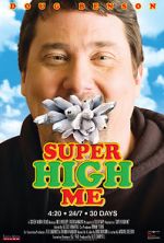Watch Super High Me M4uhd