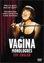Watch The Vagina Monologues M4uhd