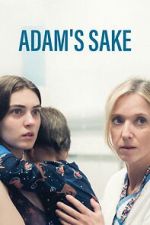 Watch Adam\'s Sake M4uhd