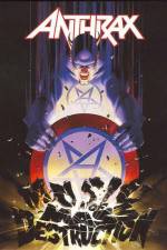 Watch Anthrax Music of Mass Destruction M4uhd