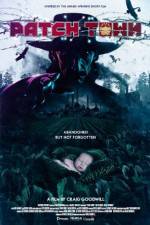 Watch Patch Town M4uhd