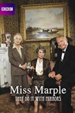 Watch Agatha Christie\'s Miss Marple: They Do It with Mirrors M4uhd