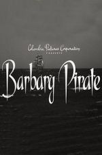 Watch Barbary Pirate M4uhd