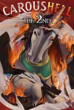 Watch CarousHELL 2 M4uhd