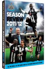 Watch Newcastle Season Review 2011/2012 M4uhd