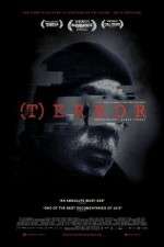 Watch TERROR M4uhd