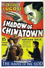 Watch Shadow of Chinatown M4uhd