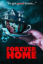 Watch Forever Home M4uhd