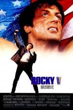Watch Rocky V M4uhd
