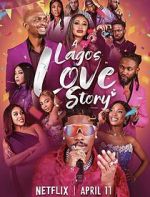 Watch A Lagos Love Story M4uhd