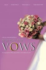 Watch Beyond the Vows M4uhd