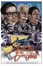 Watch Of All the Gin Joints M4uhd