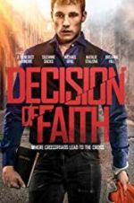 Watch Decision of Faith M4uhd