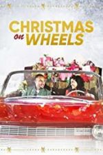 Watch Christmas on Wheels M4uhd