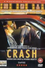 Watch Crash M4uhd