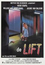 Watch The Lift M4uhd