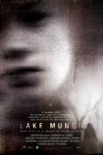 Watch Lake Mungo M4uhd