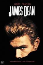 Watch James Dean M4uhd