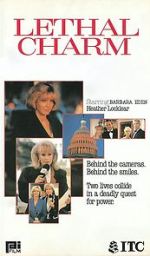 Watch Her Wicked Ways M4uhd