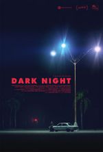 Watch Dark Night M4uhd