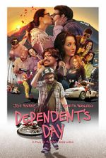 Watch Dependent\'s Day M4uhd