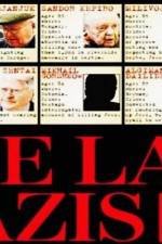 Watch Most Wanted M4uhd