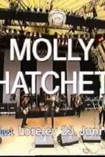 Watch Molly Hatchet: Live at Rockpalast M4uhd