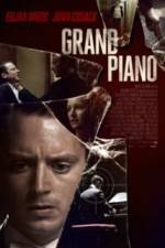 Watch Grand Piano M4uhd